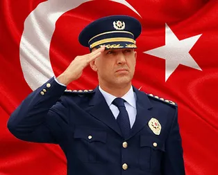 Son dakika: Şehit Eski Rize Emniyet Müdürü Altuğ Verdi soruşturmasında dikkat çeken detay! FETÖcü katil 1 yıl böyunca hazırlanmış!