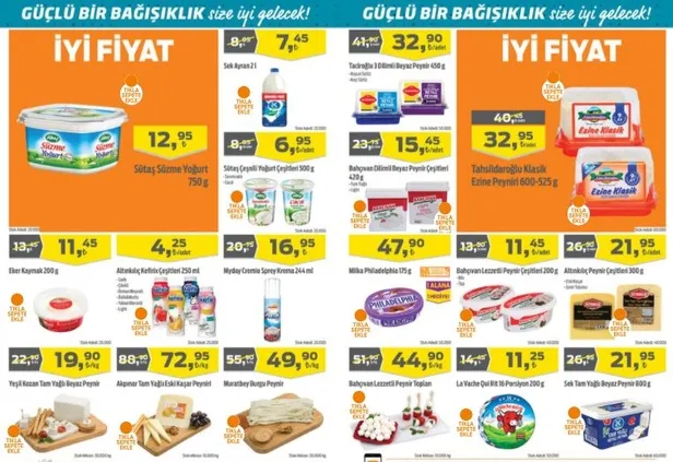 Migros aktüel ürünler kataloğu yine dopdolu! Migroskop 7-20 Ocak 2021 kataloğu!-4