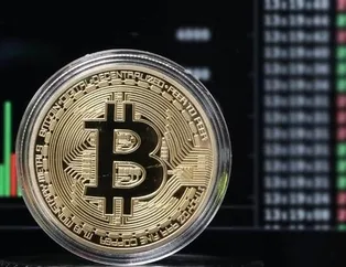 Bitcoin yeniden yükselişe geçti! 24 saatte...