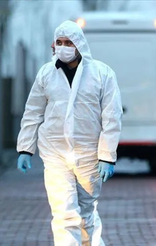 12 Mayıs 2022 koronavirüs vaka ve vefat sayıları belli oldu!