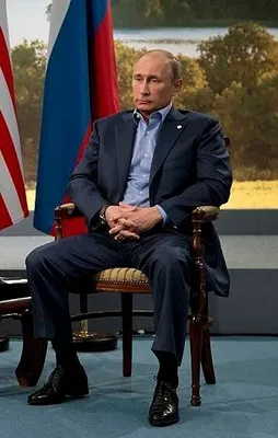 Rusya'dan kritik ABD kararı!