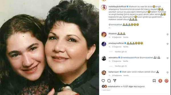 tomris-cetinelin-evlat-acisi-melek-baykal-duyurdu-nusret-cetinelin-kizi-elif-alara-cetinel-vefat-etti-son-mesa-1667574927348.jpg