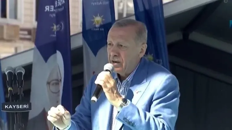 Bağkur 7200 güne düştü! 7200 prim günüyle emeklilik müjdesini Başkan Erdoğan duyurdu | Video