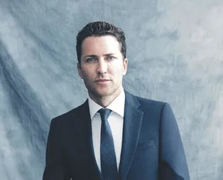 ‘2020 sınavını başarıyla verdik’