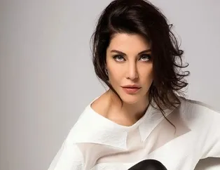 Deniz ’Efe’lendi