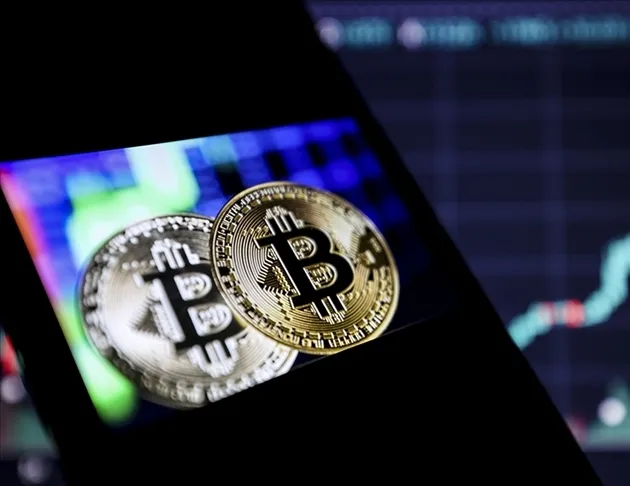 Kriptoda ABD rüzgarı! Bitcoin coştu, ethereum fırladı