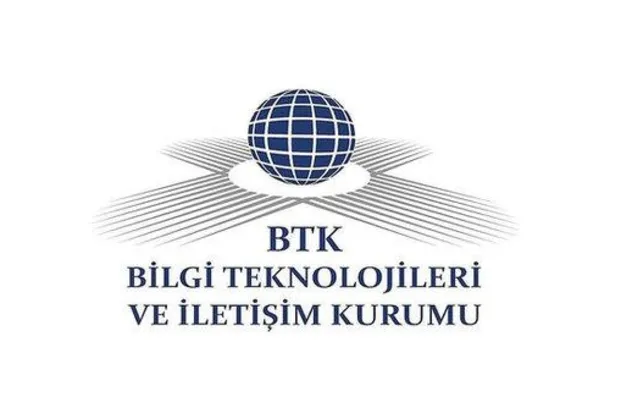 ‘ALO 888’ mağduriyetleri bitiriyor