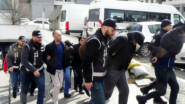 son-dakika-altug-verdi-sorusturmasinda-flas-gelisme-1582706826513.jpg Son dakika: Altuğ Verdi soruşturmasında flaş gelişme-1