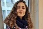 Gülistan Doku soruşturmasında çarpıcı ayrıntılar! Başsavcılıktan "karanlık ilişki ağı" ve organize yapı değerlendirmesi