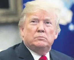 Trump-Kim zirvesi erteleniyor