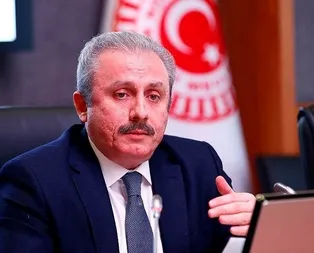 Anayasa değişikliği için tarih verdi