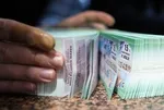 Milli Piyango 2025 yılbaşı çekilişi bilet fiyatları: Tam, yarım, çeyrek bilet kaç TL, büyük ikramiye ne kadar?