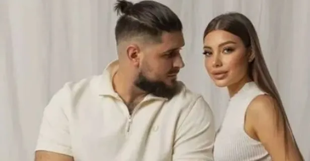 Boğaziçi Yarışı’nda kaybolan Rus yüzücünün eşi Türkiye’ye geldi