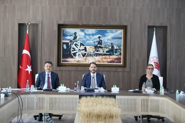 hazine-ve-maliye-bakani-berat-albayraktan-gida-izleme-komitesi-toplantisi-sonrasi-paylasim-1600883233152.jpeg