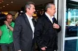 Mehmet Ağar’a yakalama emri
