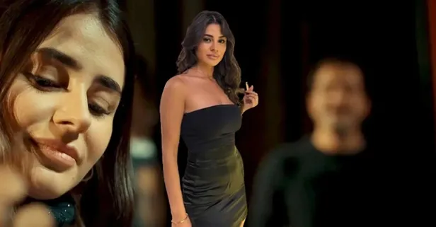 Meğer yönetmen bile fark etmeyince... Gönül Dağı'ndaki o hata 4 yıl sonra ortaya çıktı!