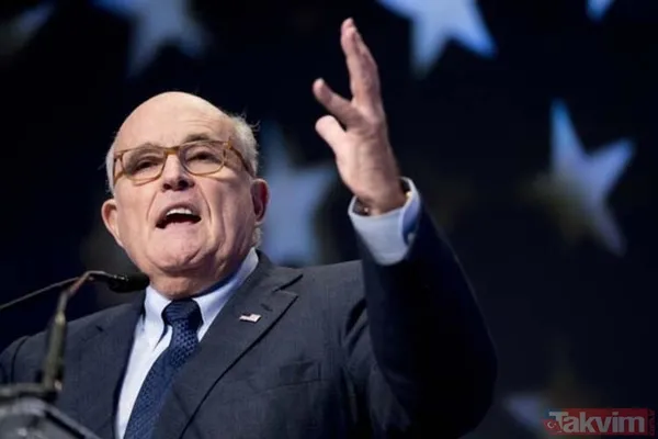 ABD’de skandal patladı! Taze başkan Joe Biden’ın oğlunun striptizciden gayrimeşru çocuğu… - 21