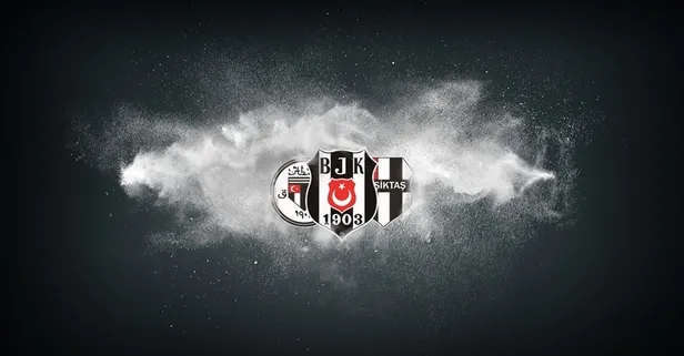 UEFA Beşiktaş'ın cezasını onadı! İşte ödenecek miktar