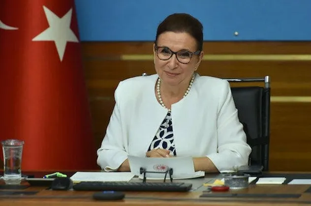 Eximbank’tan yeni işbirliği imzası