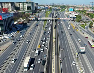 Tam kapanma sonrası tatilden dönenler dikkat! Mutlaka izole olun