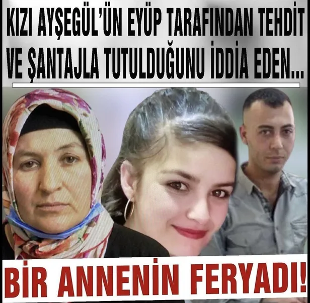 ESRA EROL SON BÖLÜM İZLE ATV LİNKİ 21 Ocak 2022 | Hatice'ye kaçan Niyazi'nin kızı konuşacak yer yerinden oynayacak!-6