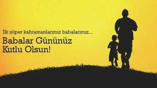 babalar-gunu-mesajlari-sozleri-2021-babalar-gunu-kisa-yeni-whatsapp-sms-facebook-instagram-mesajlari-1624174452226.jpg Babalar Günü mesajları sözleri 2021! En güzel, duygusal, anlamlı Babalar Günü mesajları (Whatsapp SMS Facebook Instagram)-3