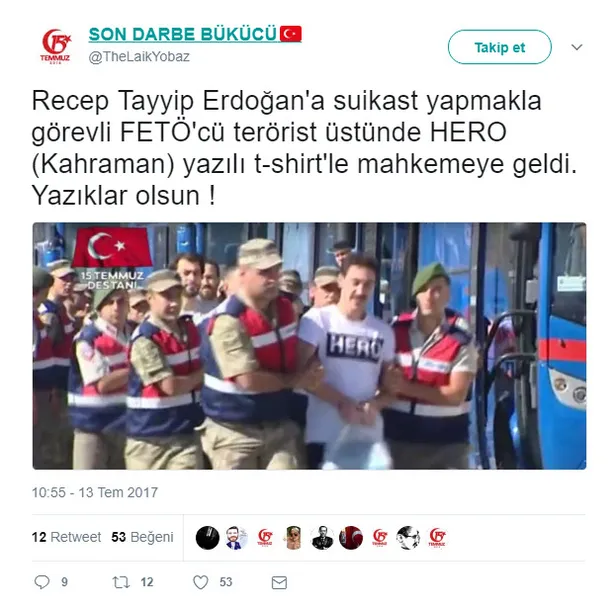 Bu rezalete kim göz yumdu?-13