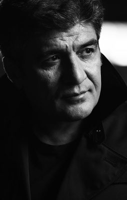 İbrahim Erkal'dan acı haber!