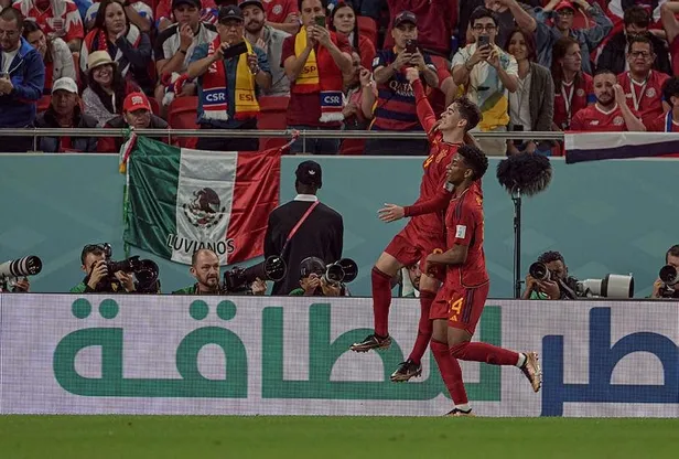 ispanyadan-bol-gollu-acilis-rakibi-kosta-rikayi-7-0-maglup-etti-1669226573269.jpeg İspanya'dan bol gollü açılış! Rakibi Kosta Rika'yı 7-0 mağlup etti-2