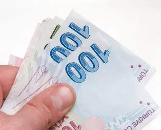 İstanbul’un zam şampiyonu etek