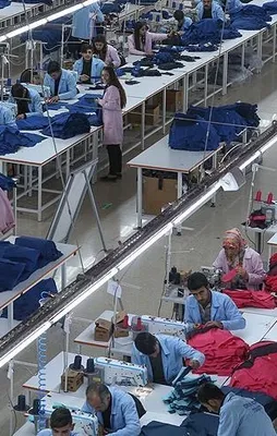 Taşeron düzenlemesinde sona doğru