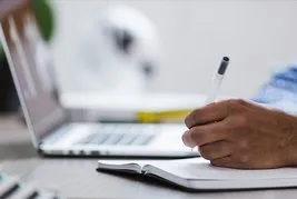 T.C. TİCARET BAKANLIĞI TÜKETİCİNİN KORUNMASI VE PİYASA GÖZETİMİ GENEL MÜDÜRLÜĞÜ