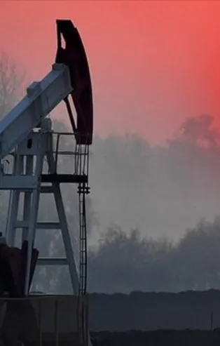 Brent petrolün varili ne kadar oldu? | 9 Aralık 2020 brent petrol fiyatlarında son durum