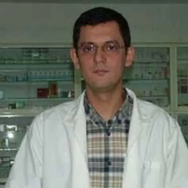 CHPli Özgür Özele FETÖ cilası! Nasıl parlatıldığının detayları ortaya çıktı... Maddi manevi destek