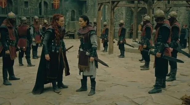 yeni-alpler-teker-teker-dahil-olacak-kurulus-osmanda-turgut-alp-ve-ertugrul-bey-heyecani-1594034546585.jpg Yeni alpler teker teker dahil olacak: Kuruluş Osman'da Turgut Alp ve Ertuğrul Bey heyecanı!-9