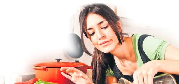 Zeytinyağı mucizesi