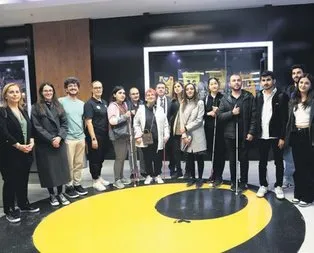Vakıfbank’tan anlamlı hareket