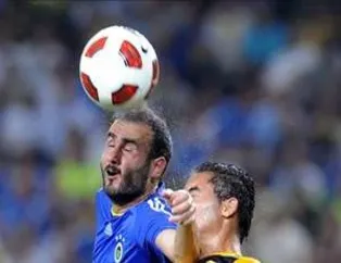 Bravo! Aziz bey