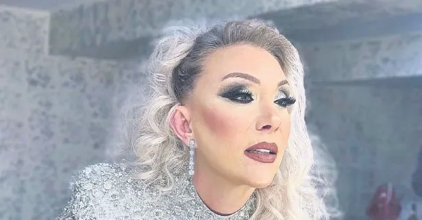 Güllü'nün ölümündeki iddiaların ardı arkası kesilmiyor!