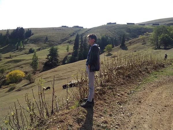 son-dakika-kirim-kongo-kanamali-atesi-geri-dondu-koronavirusle-benzer-belirtileri-var-1619855073951.jpg SON DAKİKA! Kırım Kongo Kanamalı Ateşi geri döndü! Koronavirüsle benzer belirtileri var-5