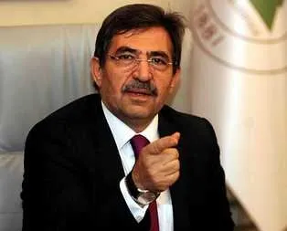 CHP gençlerin eline taş verip Erdoğan’ı taşlattı