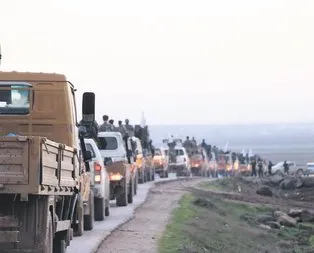 Menbiç kuşatması