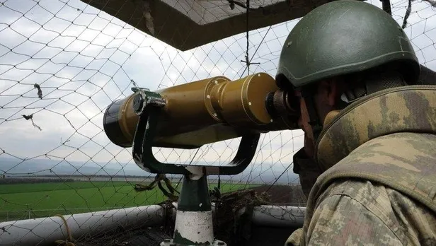 son-dakika-teror-orgutu-pkkda-cozulme-hiz-kazandi-6-terorist-daha-teslim-oldu-1628695581356.jpeg Son dakika: Terör örgütü PKK'da çözülme hız kazandı! 6 terörist daha teslim oldu-2