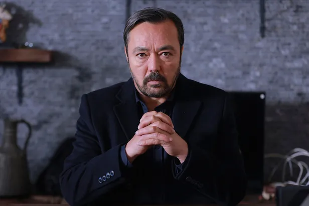 cogu-feci-sonla-ayrilmisti-edhodan-bakin-kimler-geldi-gecti-unal-ender-yasar-boran-ve-daha-nicesi-1621690196939.jpg Çoğu feci sonla ayrılmıştı! EDHO'dan bakın kimler geldi geçti! Ünal, Ender, Yaşar, Boran ve daha nicesi...-2