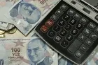 TAKVİM tablo tablo hesapladı I Milyonların kazancı artacak! Memurlar, emekliler, yaşlılar, engelliler Ocak'ta ne alacak? Bu artış çalışanların tazminatına nasıl yansıyacak?
