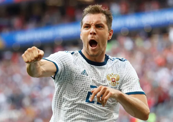 rus-basinindan-forvet-arayisindaki-fenerbahce-icin-flas-iddia-gorusmeler-basladi-1654778059685.jpg Rus basınından forvet arayışındaki Fenerbahçe için flaş iddia! Görüşmeler başladı...-7