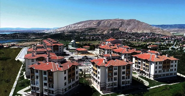 TOKİ başvurusu nasıl yapılıyor? TOKİ başvuru şartları nedir, başvuru ne zaman 2024? TOKİ'den ev almak isteyenler buraya