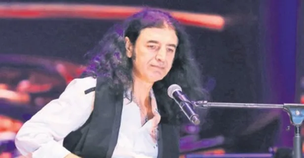 “Biz Bize’de müzik ve sohbet şöleni”