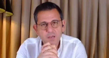 Seçim sonrası isyan ateşini yakan Fatih Portakal'dan Kemal Kılıçdaroğlu'na zehir zemberek sözler: Basiretsiz ve korkak!-7
