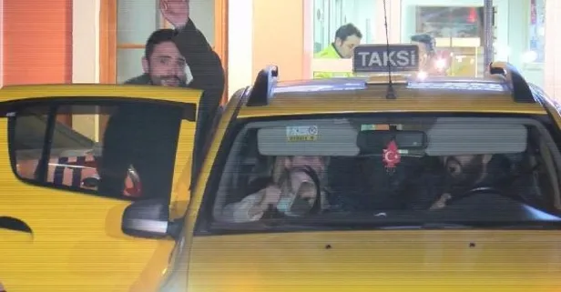 Son dakika: Ahmet Kural'ın cezası belli oldu! Alkollü araç kullanırken kaza yapan Ahmet Kural'a 'iyi hal indirimi' yok!